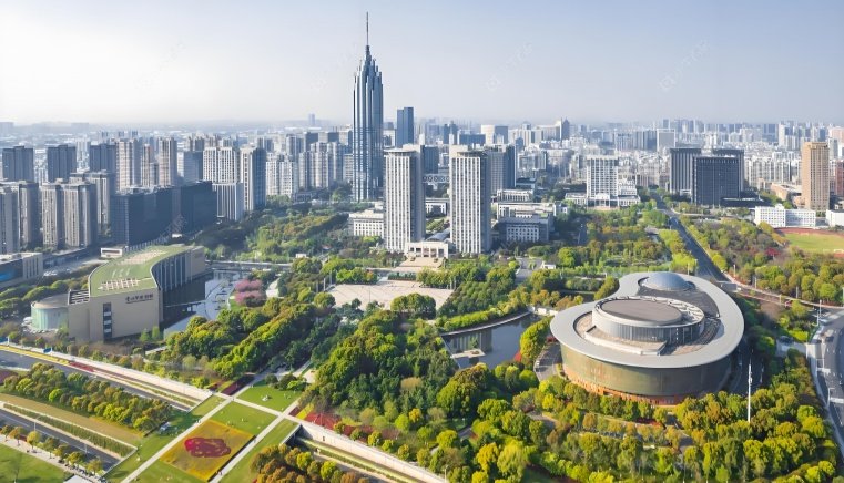 2026年常州最新房贷利率 2026年常州最新房贷利率